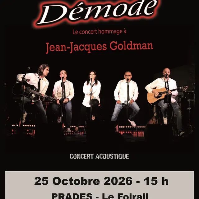 Démodé-Goldman251026-Prades-72pp (1)