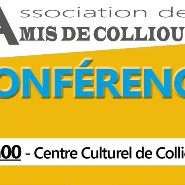 Design sans titre - 1