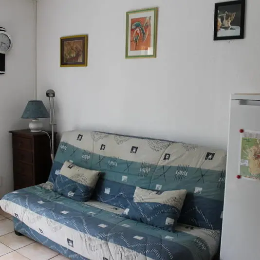 Desrumaux vaills (1)