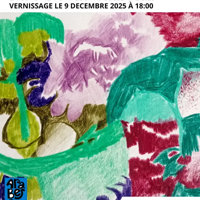 Copie de Copie de Copie de Copie de Copie de Copie de Copie de Copie de Copie de Copie de Copie de Noir Blanc Photo Illustration élégant Evènement Exposition Art Moderne Affiche Poster -