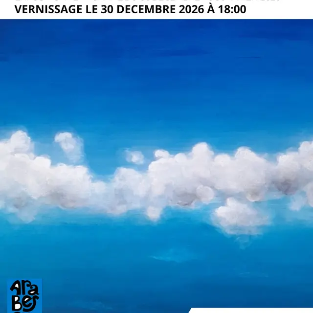 Copie de Copie de Copie de Copie de Copie de Copie de Copie de Copie de Copie de Copie de Copie de Copie de Copie de Noir Blanc Photo Illustration élégant Evènement Exposition Art Moderne Affiche Poster -