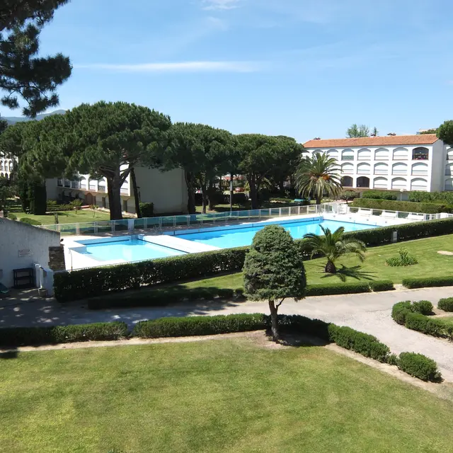 EL-CATALAN-INTERHOME-1