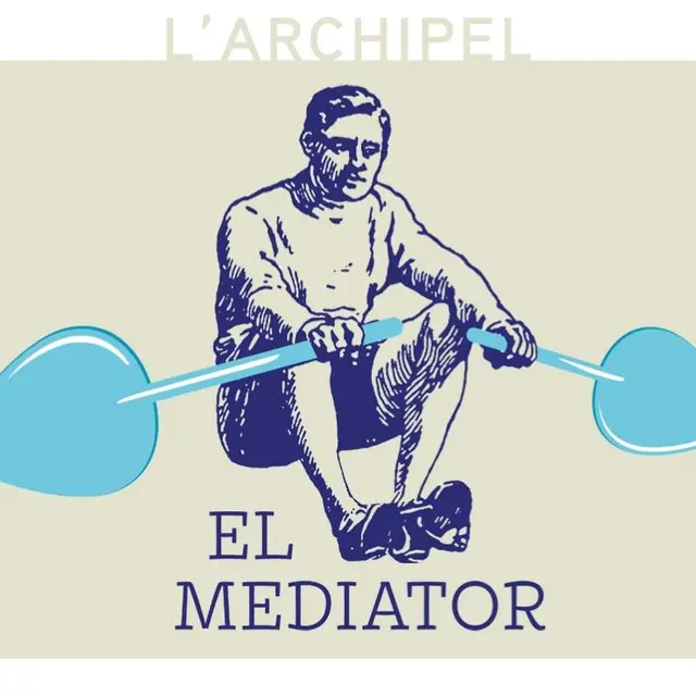 ELMEDIATOR 1