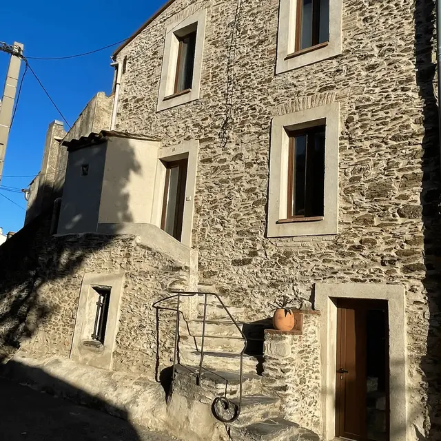 ELISABETH LORQUIN (2)