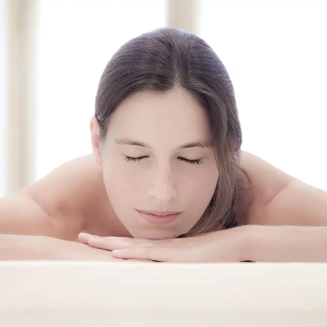 Reportage pour la chaîne thermale