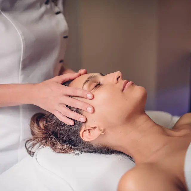 ESTHETIQUE LXB 010 ADRIEN MICHEL