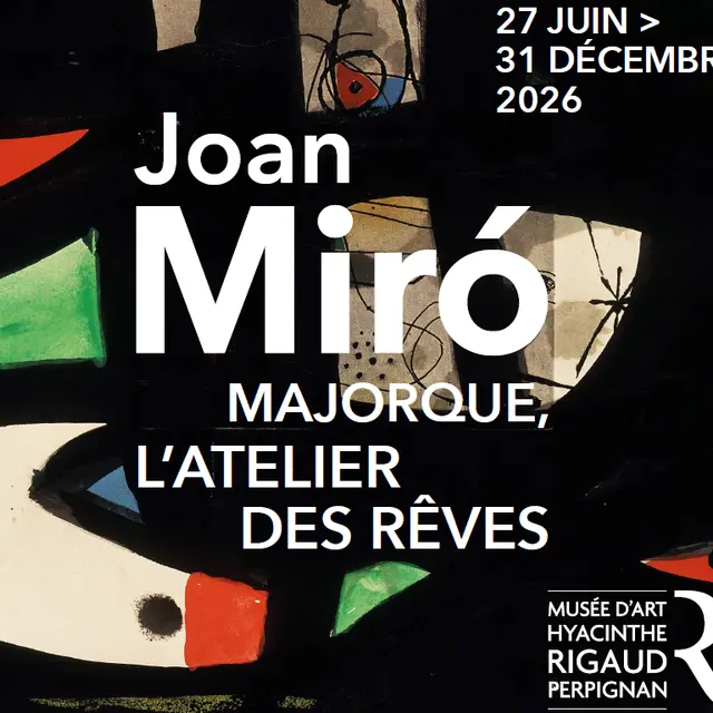 EXPO - JOAN MIRO (2)