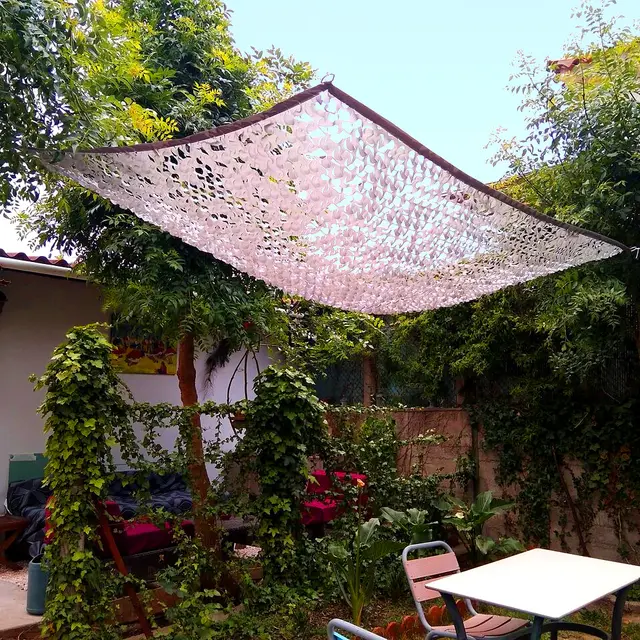 EXT-casa-de-millas-1