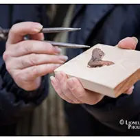 Ebeniste seguie3 credit Lionel Moogin