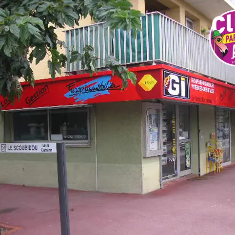 Europ immo partenaire