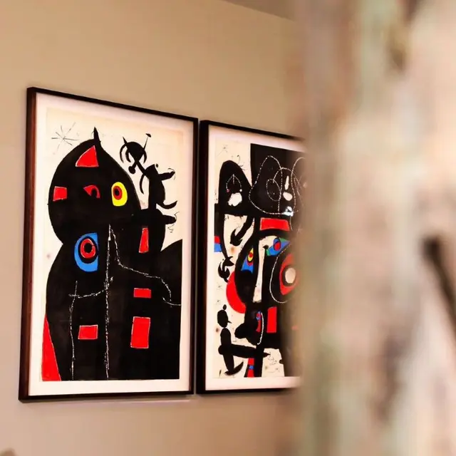 Expo - Joan Miro - 2026 (1)
