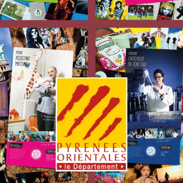 Expo-Tout-les-metiers-mixtes-1536x1280