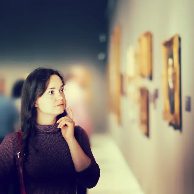 Exposition 1920px adobe stock