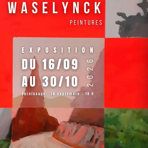 Exposition