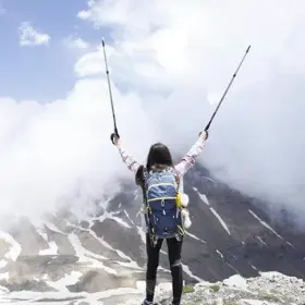 Exposition Médiathèque