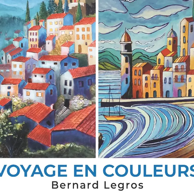 Exposition-Bernard-Legros