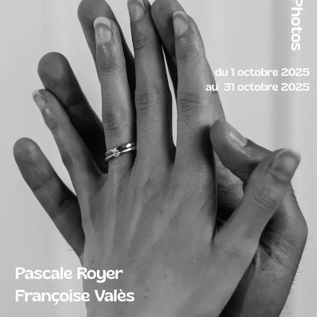 EXPOSITION octobre2025 - 1