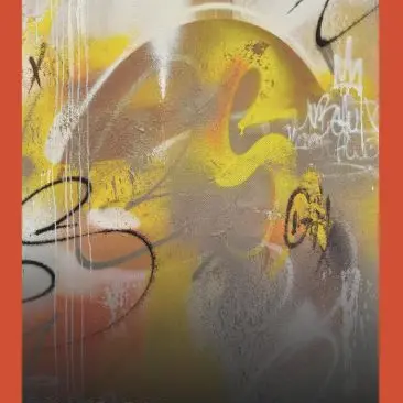 Rivesaltes - Exposition Rombeau - Prooz