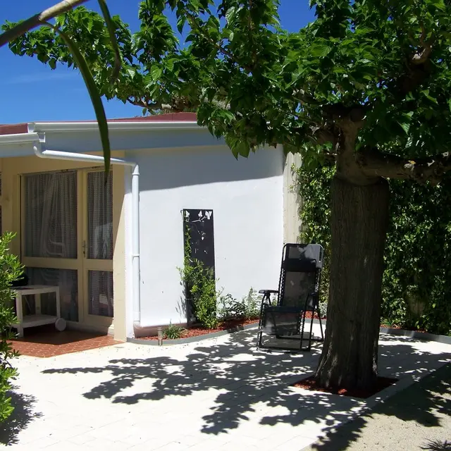 TORREILLES HLO MATASSE SYLVIE