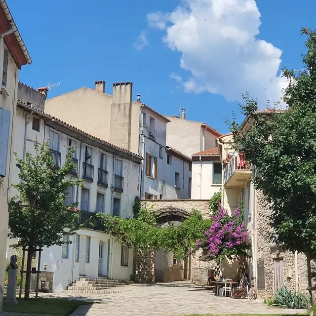 FB_IMG_1593189102914 - Copie