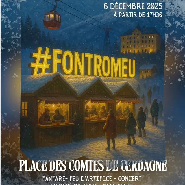 FB_IMG_1764084413763