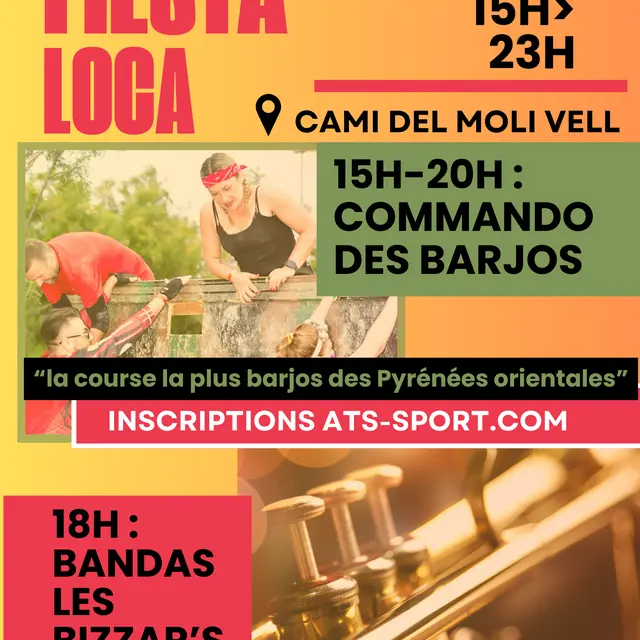 samedi - 4