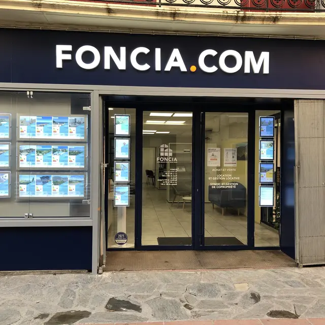 FONCIA2021