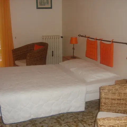 FRITSCH VAYSSIERE N°14