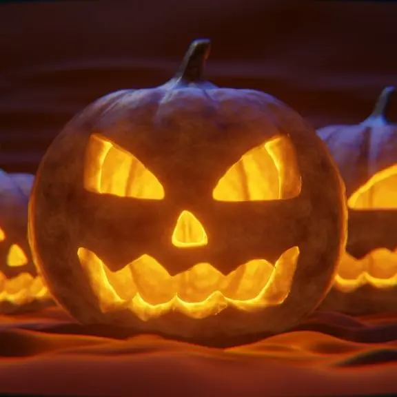 Festi'WEEN