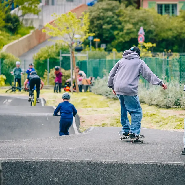 Fête du Pumptrack 2025 01