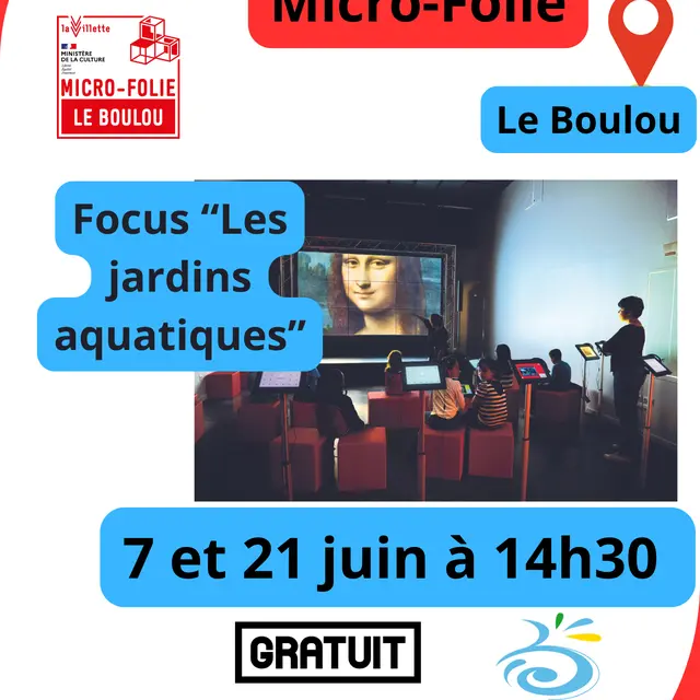 Focus - Focus du 7 juin 2024