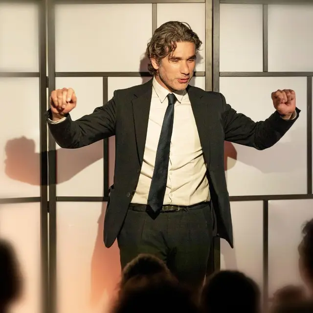 Format Tourinsoft 1024x768px - 74