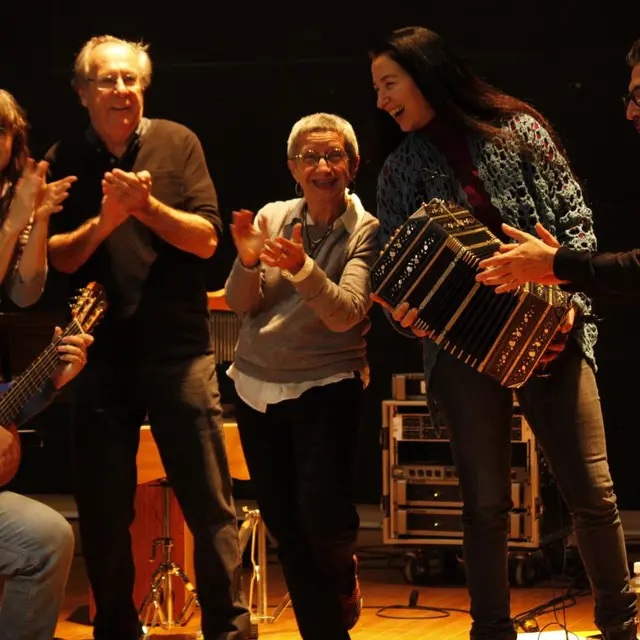 Format Tourinsoft 1024x768px - 84