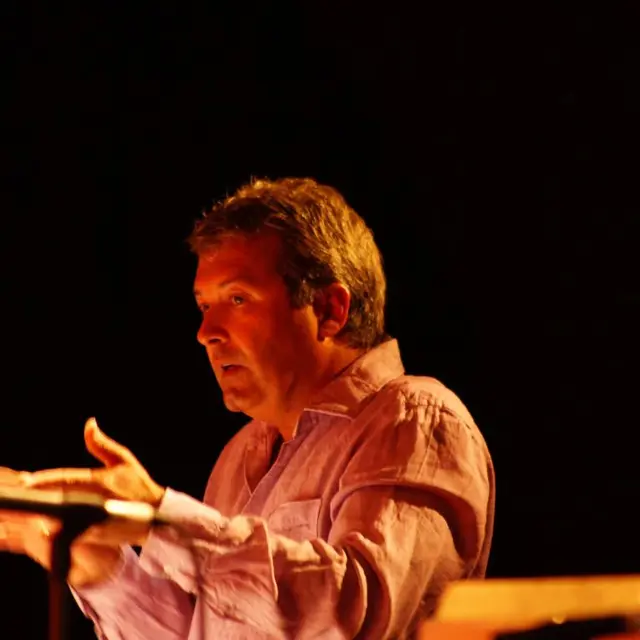 Format Tourinsoft 1024x768px - 88