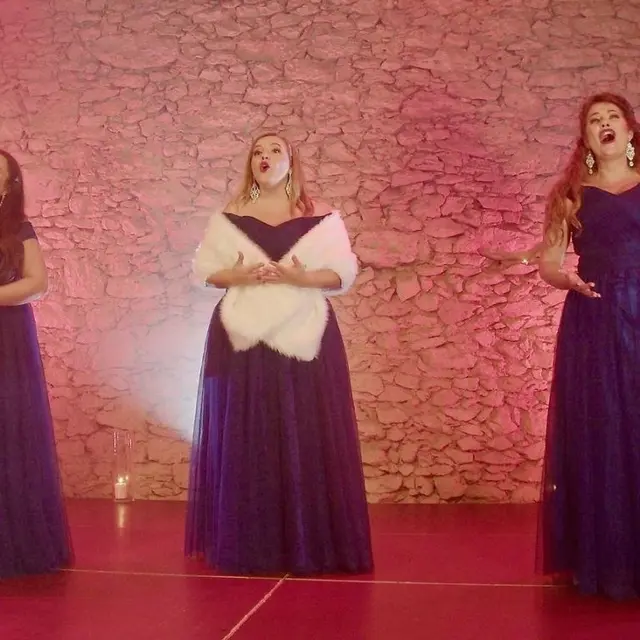 Format Tourinsoft 1024x768px - 50