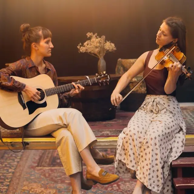 Format Tourinsoft 1024x768px - 59