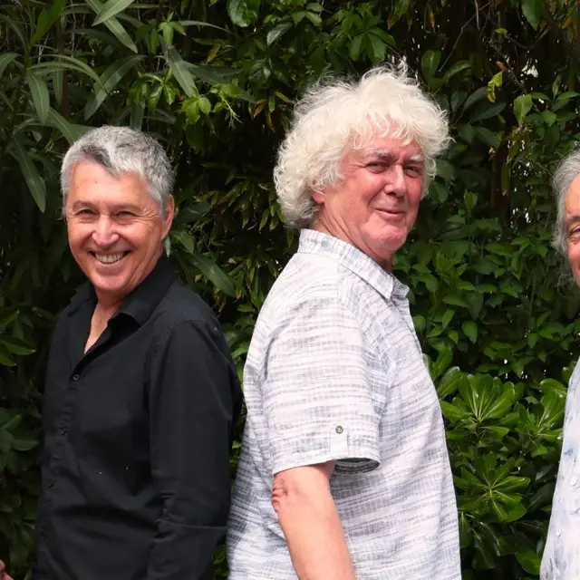 Format Tourinsoft 1024x768px - 51