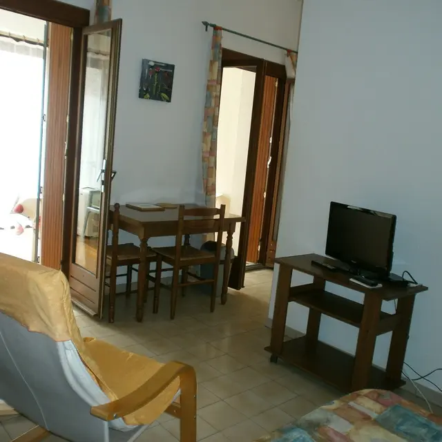 FormatFactoryGEIGANT