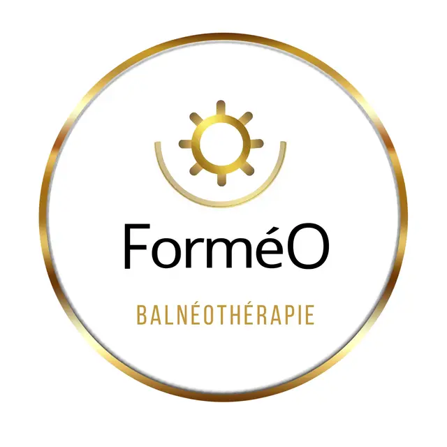 Forméo - logo