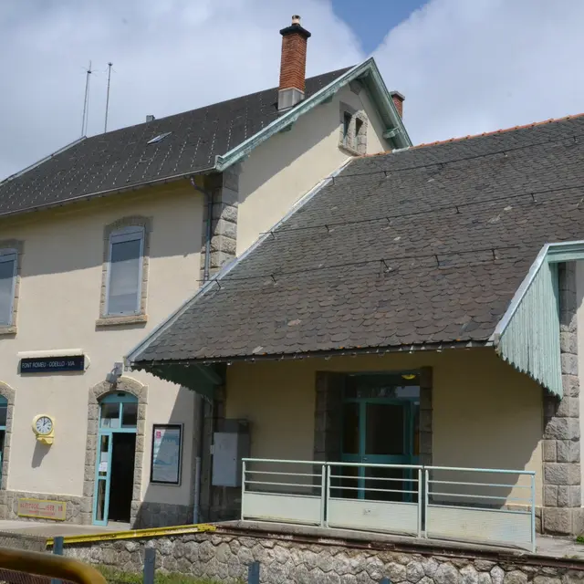 GARE-SNCF-DE-FONT-ROMEU