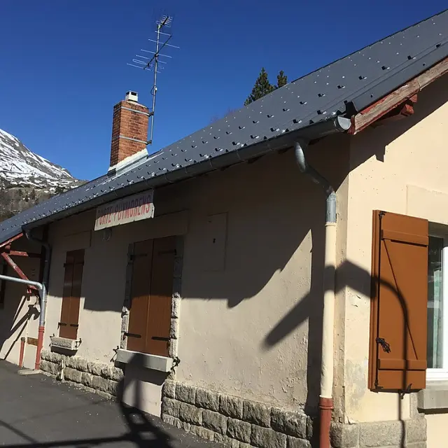 GARE-SNCF-DE-PORTET-PUYMORENS