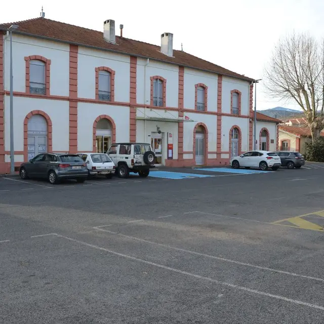 GARE-SNCF-DE-PRADES