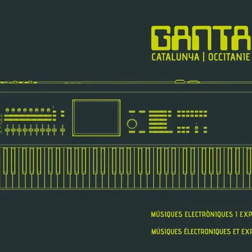 Ganta9.web