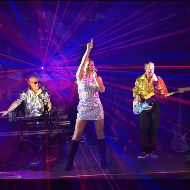 Torreilles FMA Noel magique