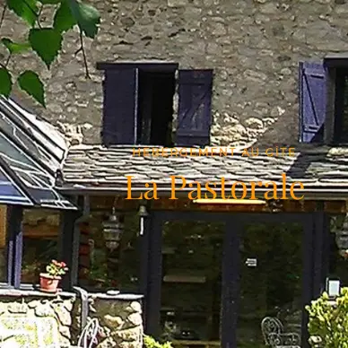 Gite La Pastorale - 1