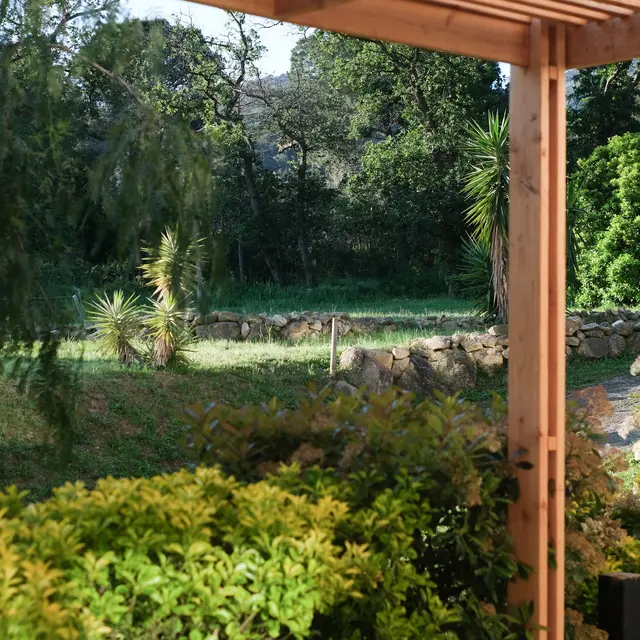 Gite Soleado-Mas Elancia (1)