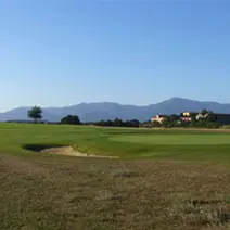 Golf Club de Montescot