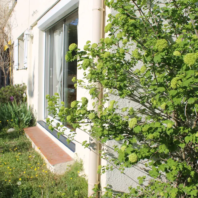 Villa les Anelles 1