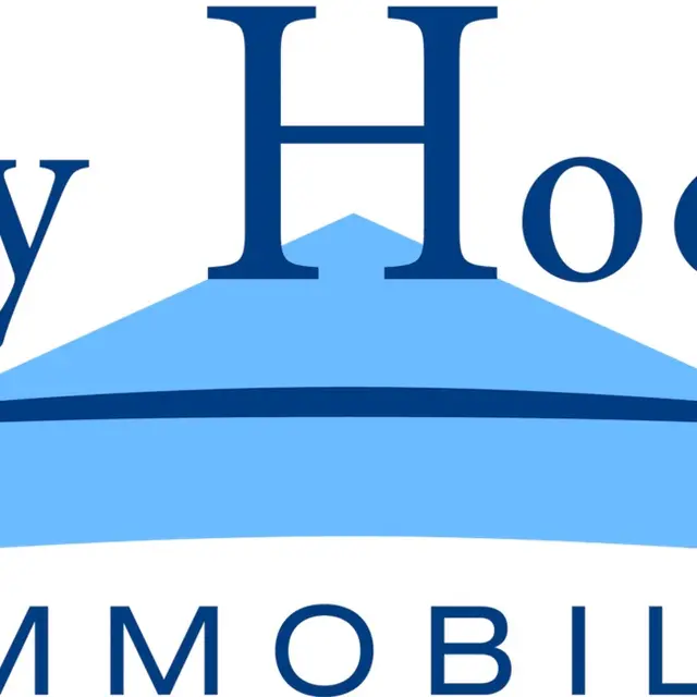 Guy-hoquet-logo