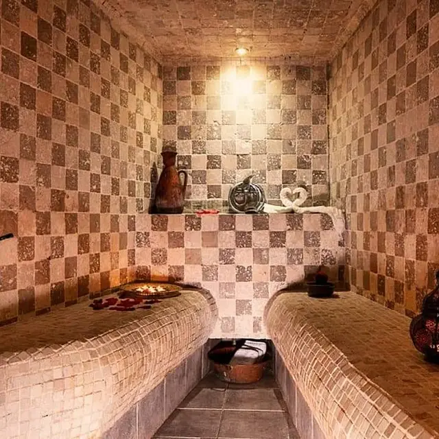 HAMMAM DI KOUCA01